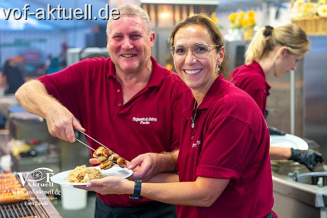 D_MI_Foto Laudi_Volksfest-111.jpg